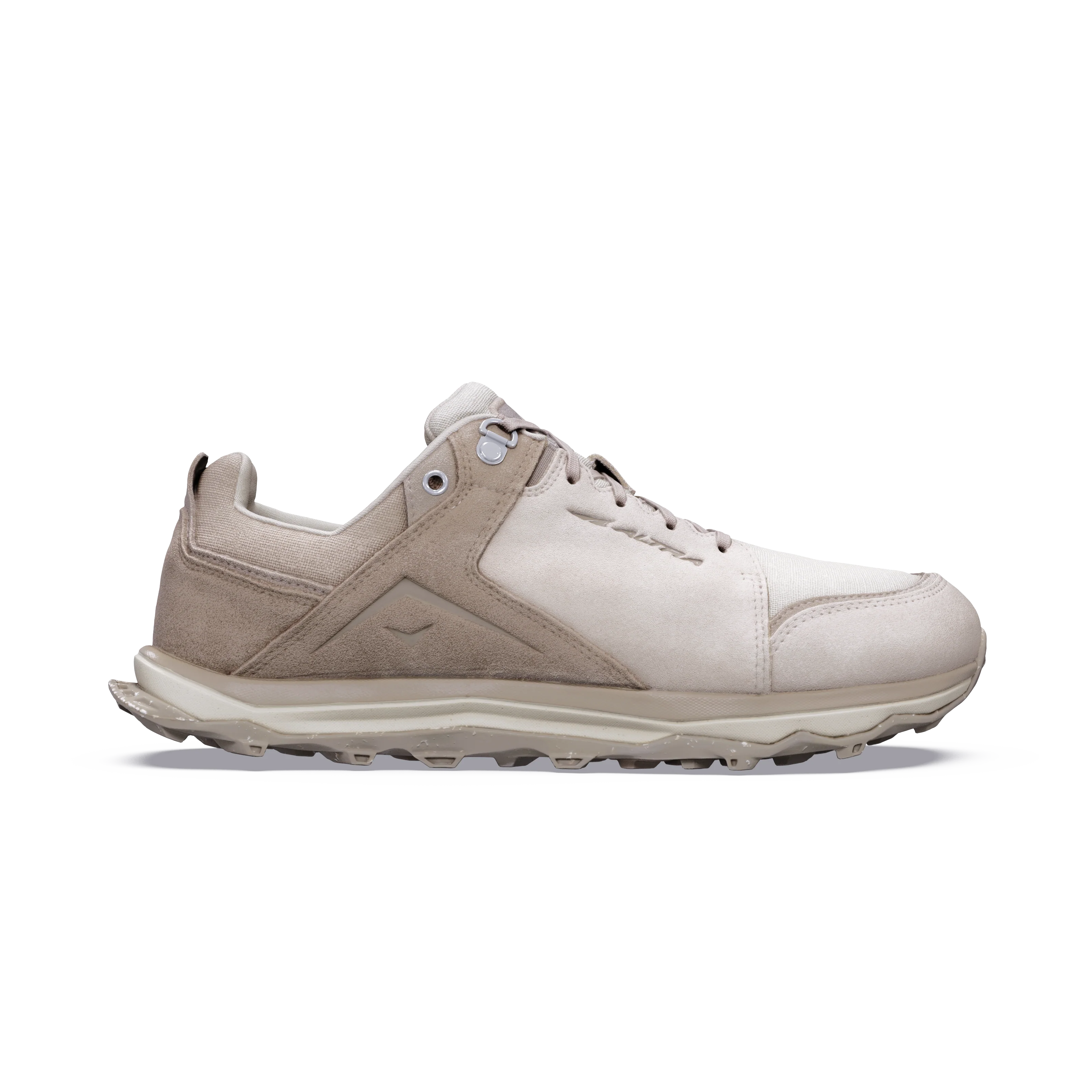 Men's LP Alpine