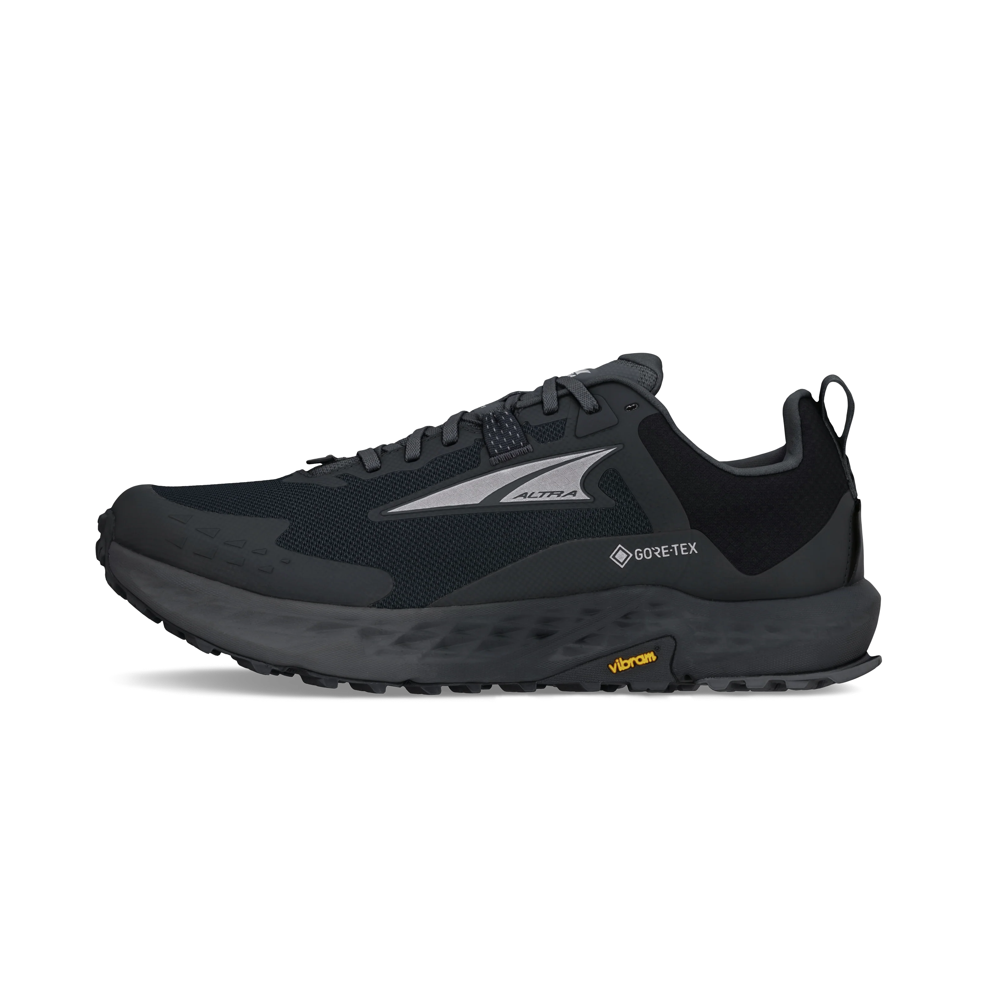 Women's Timp 5 GTX