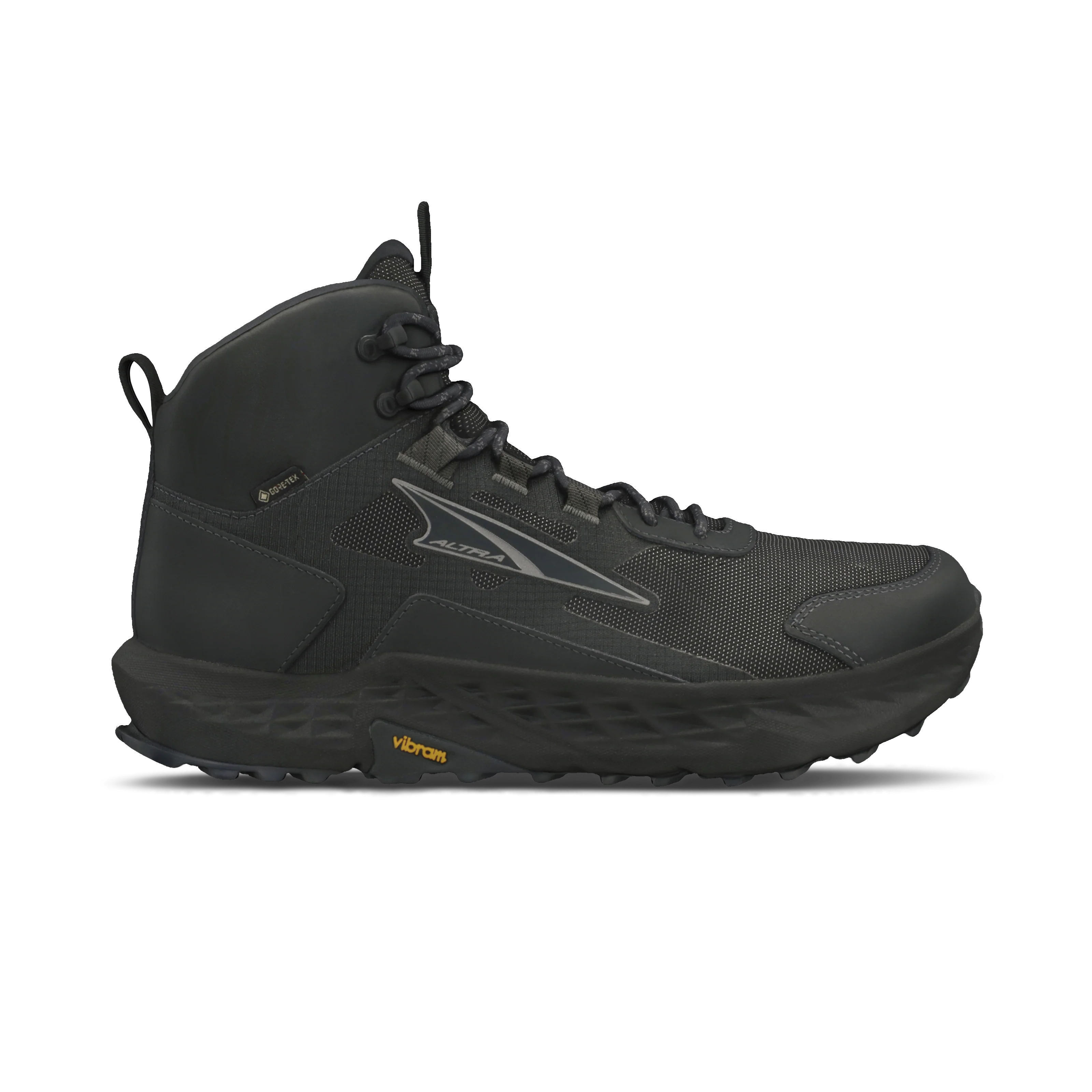 Men's Timp Hiker GTX