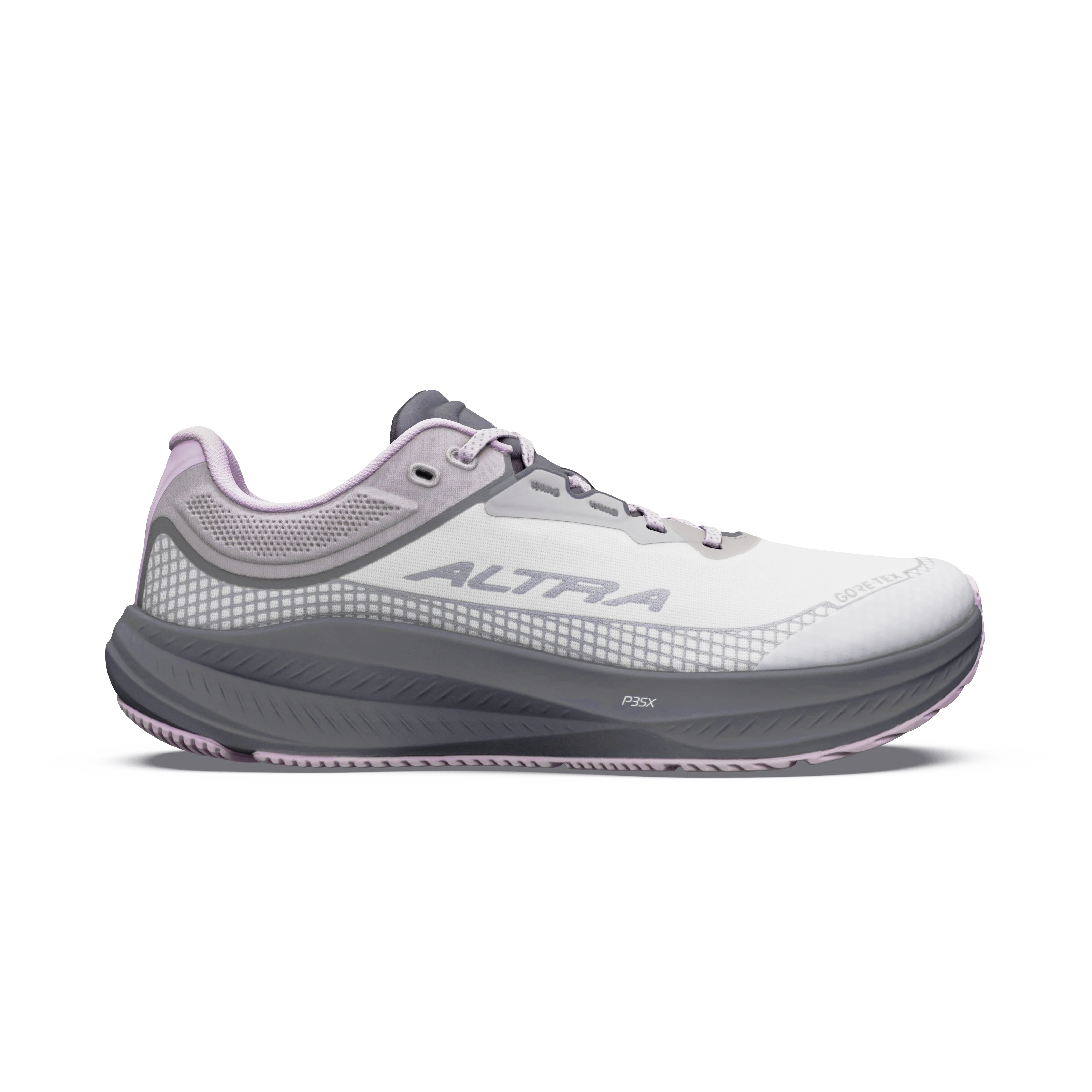 Women's Torin 9 GTX