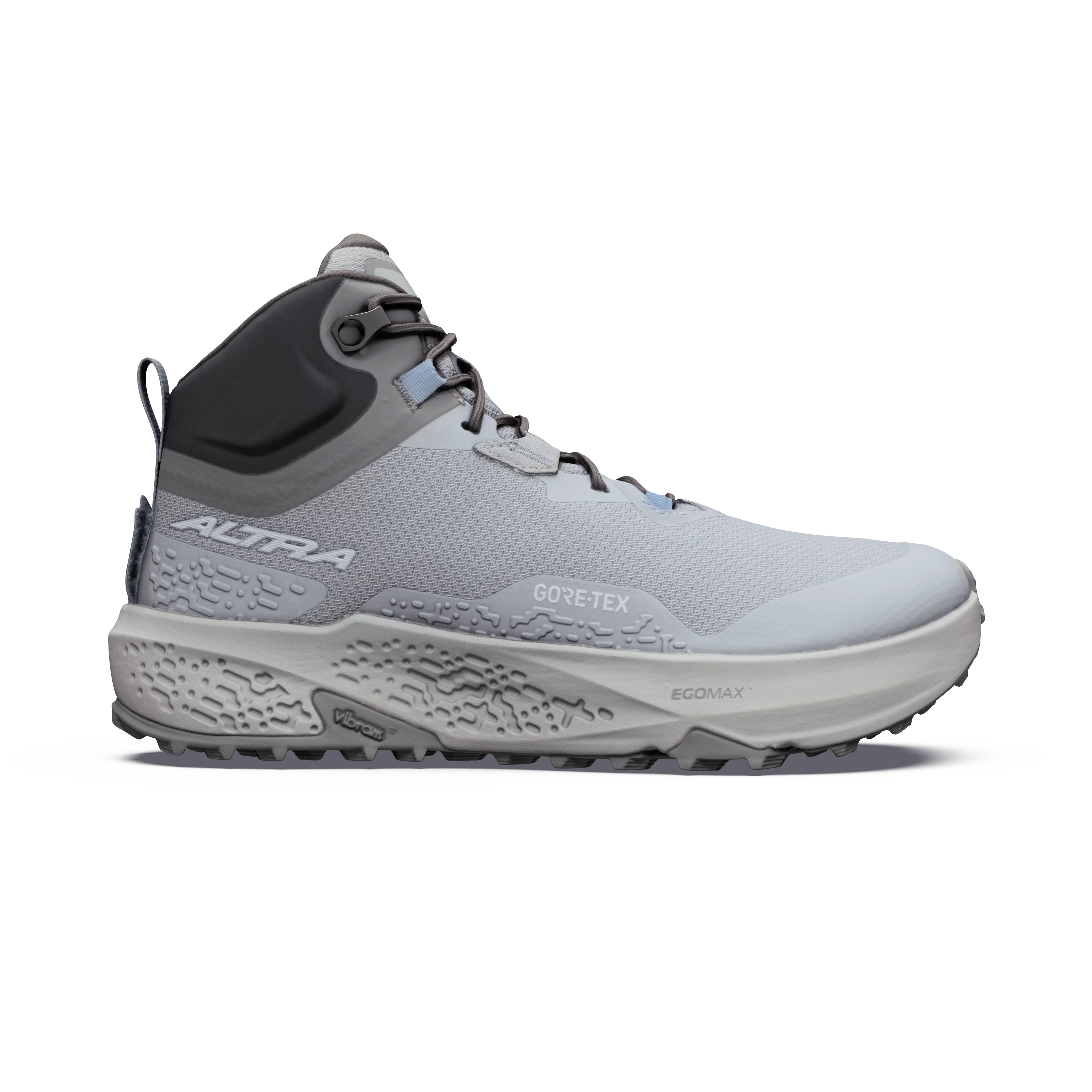Women's Timp 6 Mid GTX