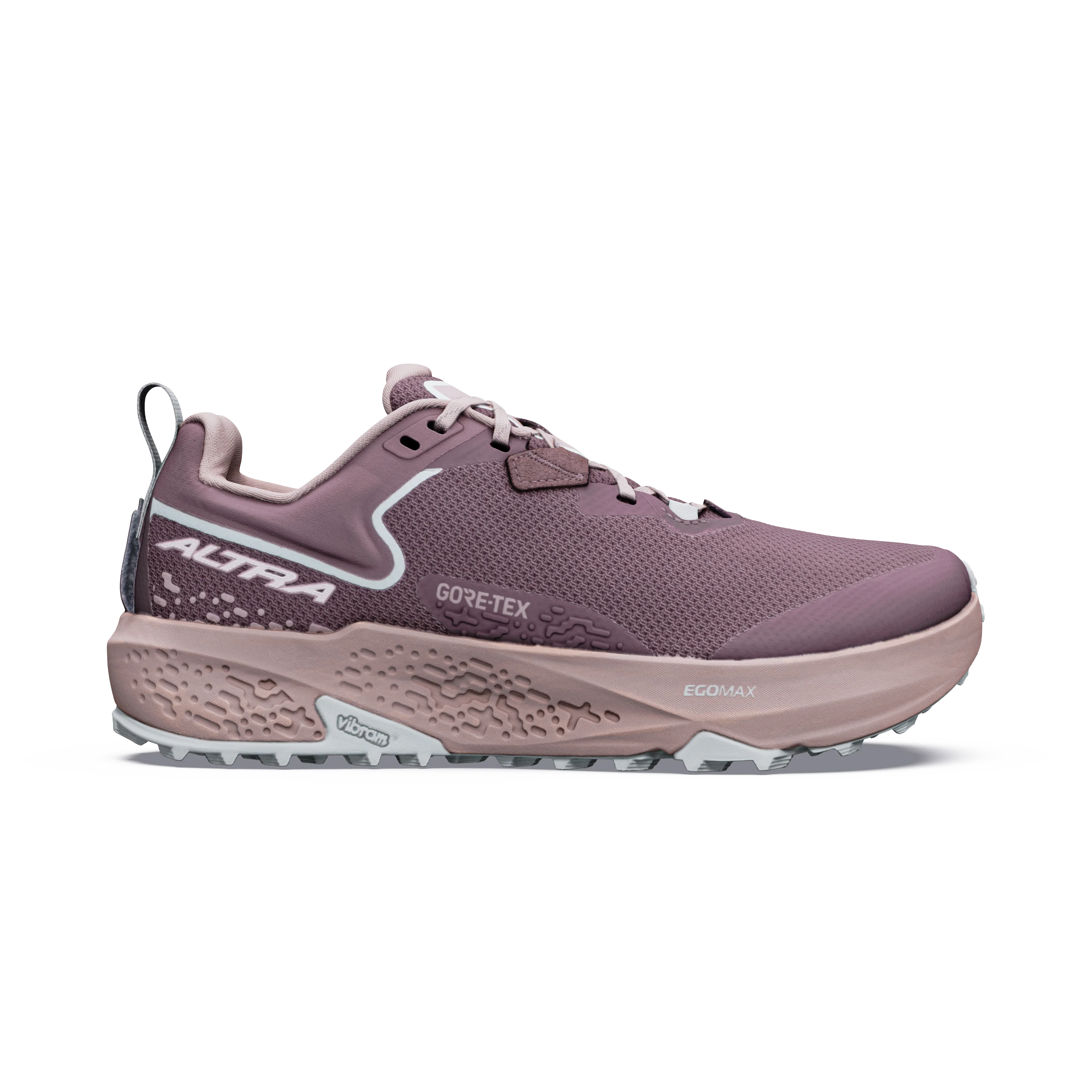 Women's Timp 6 GTX