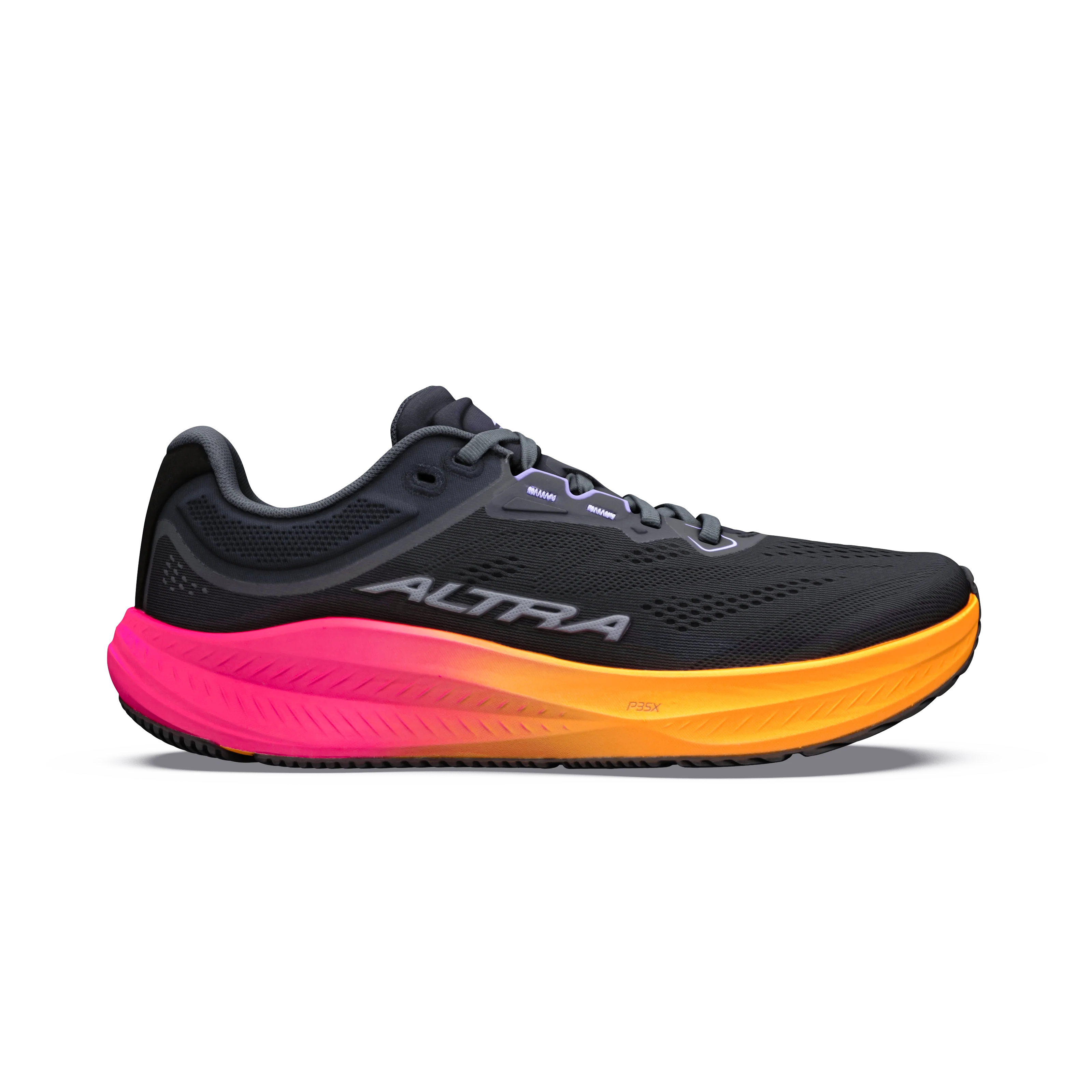 Women's Torin 9