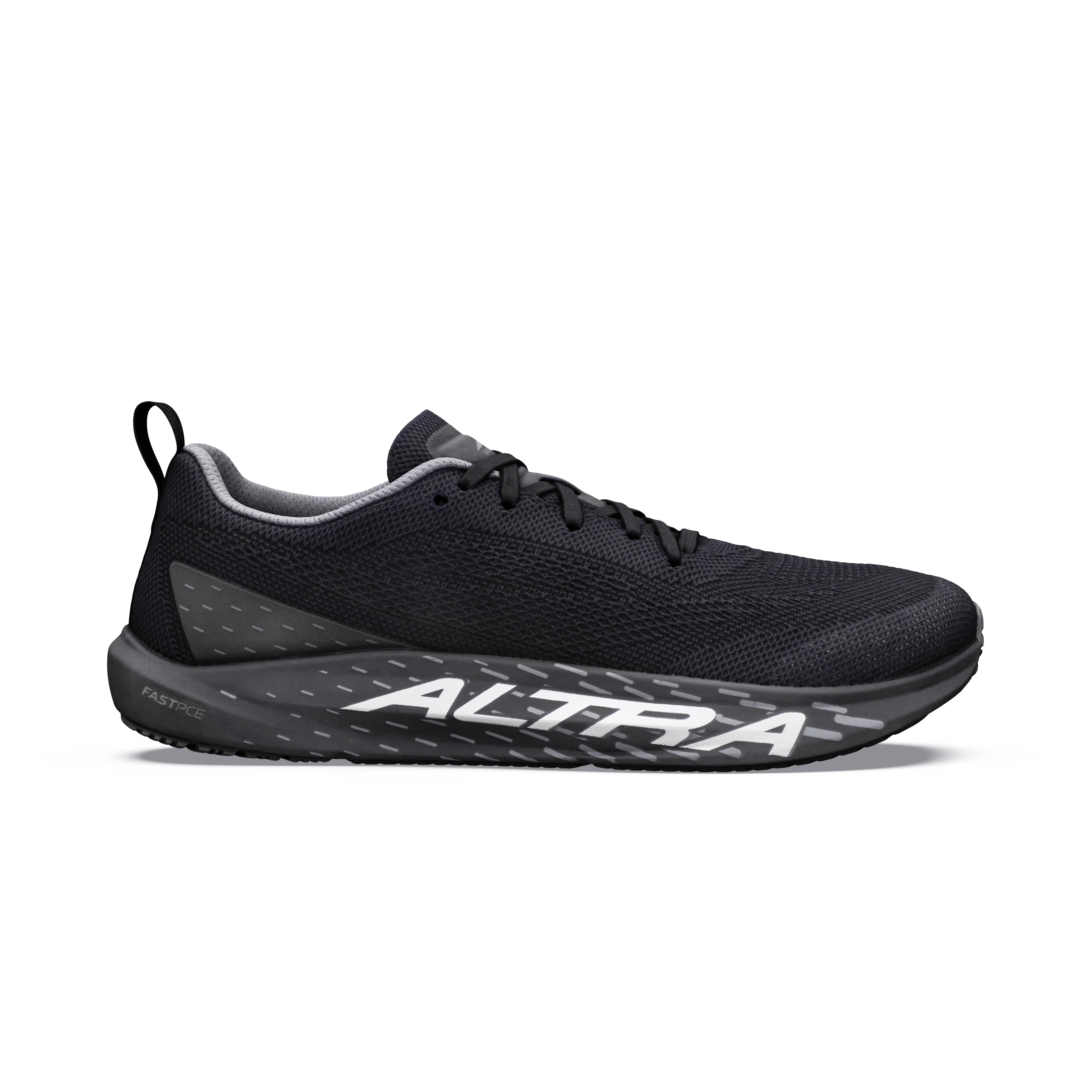 Women's Vanish Pulse