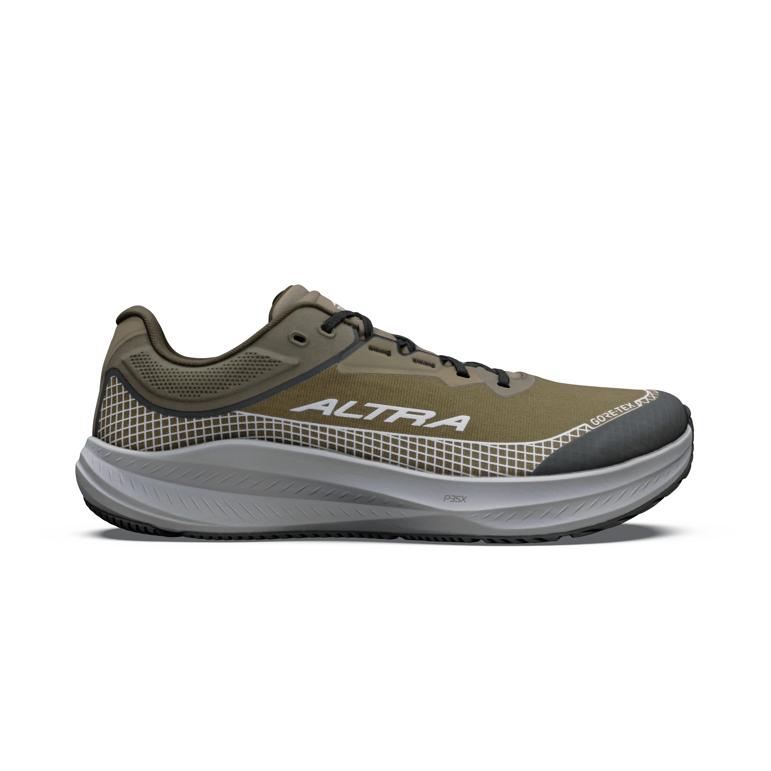 Men's Torin 9 GTX