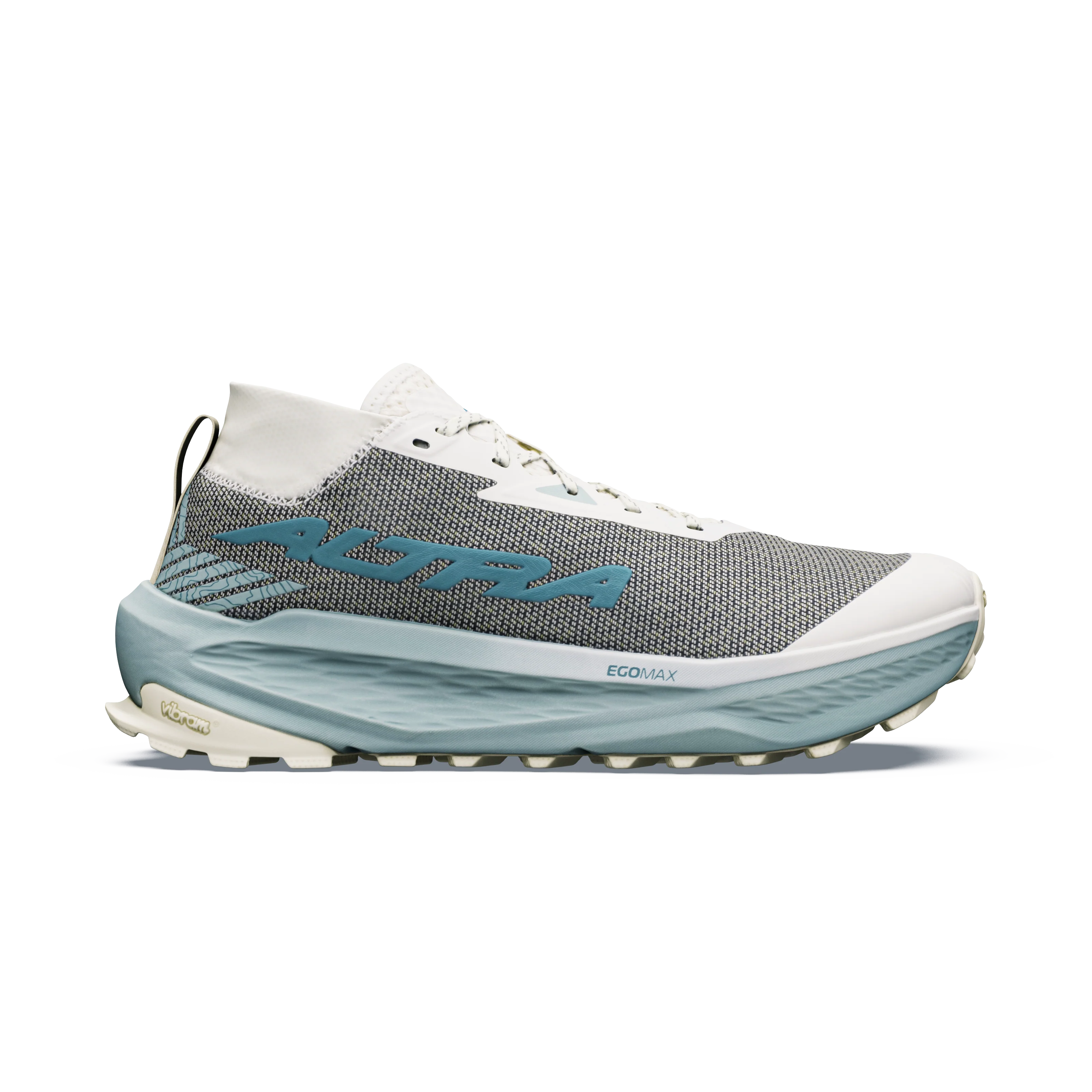 Men's Olympus 275 HiLo