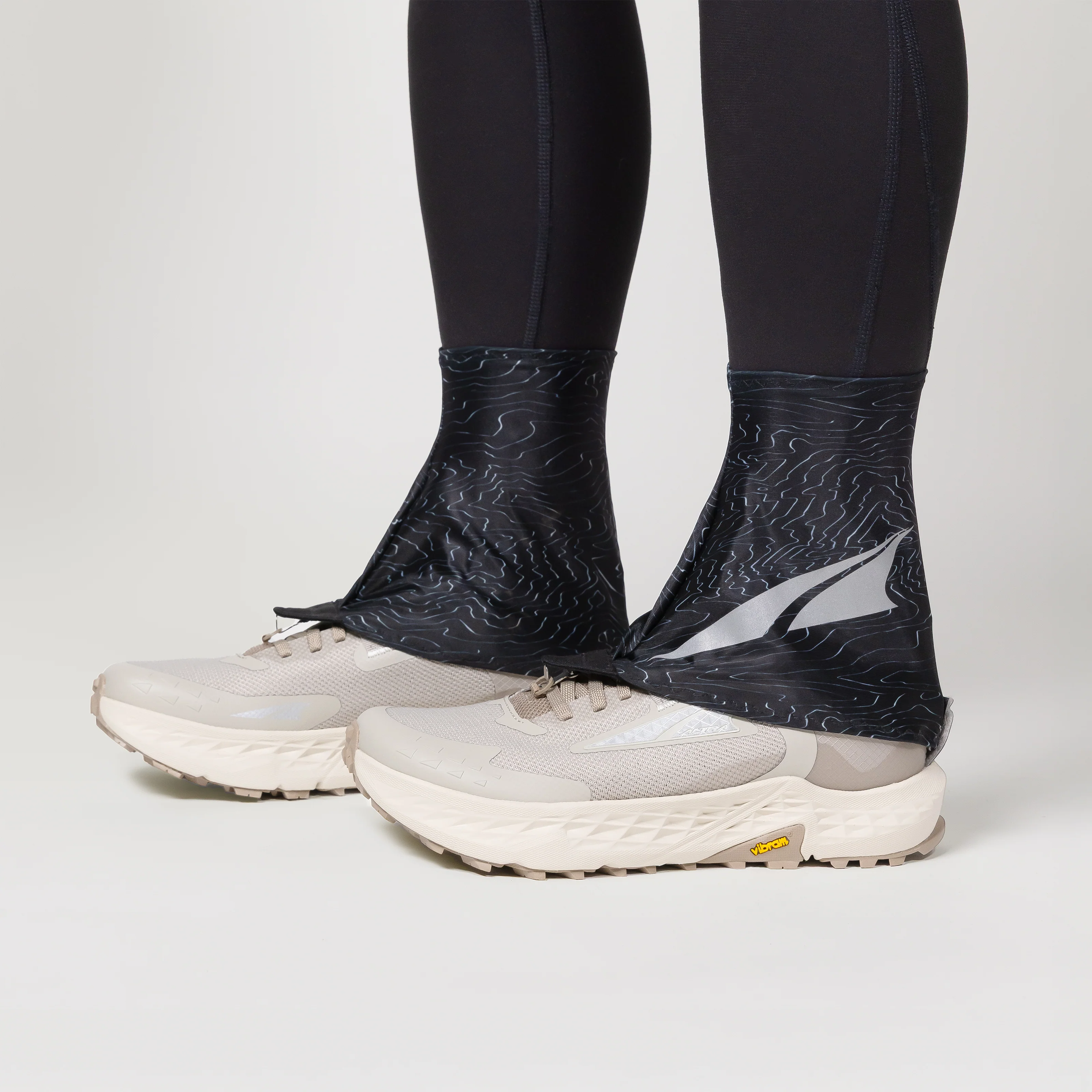 Trail Gaiter